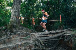 BIB: 
                            <button type="button" onclick="openModal(27755038)" class="btn btn-primary btn-sm float-right btn-popup" data-toggle="modal" data-target=".modal-high-quality">
                        <i class="fas fa-shopping-cart"></i> Add to Cart
                    </button>
                                            <button type="button" onclick="isThisMe(27755038, true)" class="btn btn-success btn-sm float-right btn-popup btn-isme hidden" data-toggle="tooltip" data-placement="bottom" title="นี่คือรูปของคุณใช่ไหม คลิกที่นี่เพื่อเอาเข้าอัลบั้ม">
                        <i class="fas fa-plus"></i> Add to album
                    </button>
                    <button type="button" onclick="isThisMe(27755038, false)" class="btn btn-warning btn-sm float-right btn-popup btn-isnotme hidden">
                        <i class="fas fa-ban"></i> Remove from album
                    </button>